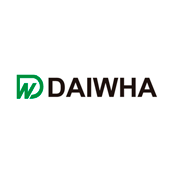 daiwha